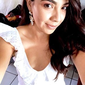 Meet your Posher, Erika